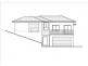 10B Brennan Court, Coffs Harbour NSW 2450