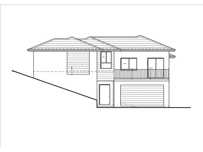 10B Brennan Court, Coffs Harbour NSW 2450