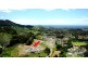 10B Brennan Court, Coffs Harbour NSW 2450