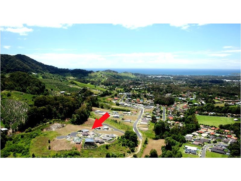 10B Brennan Court, Coffs Harbour NSW 2450