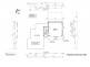10B Brennan Court, Coffs Harbour NSW 2450