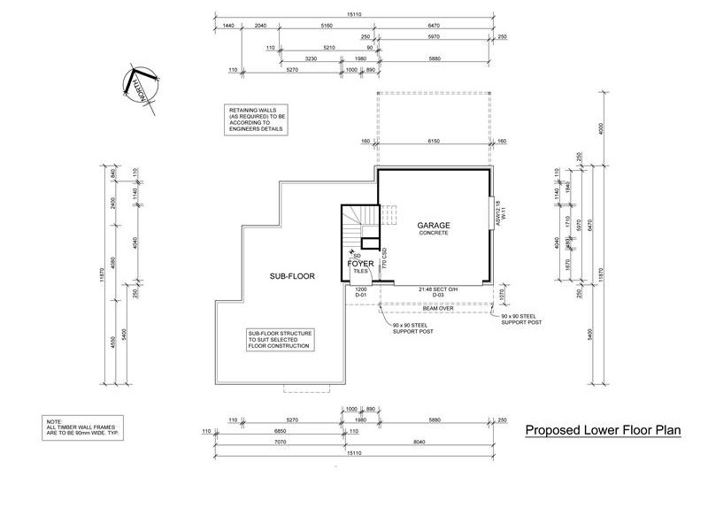 10B Brennan Court, Coffs Harbour NSW 2450