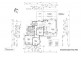 10B Brennan Court, Coffs Harbour NSW 2450