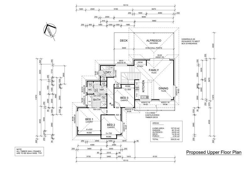 10B Brennan Court, Coffs Harbour NSW 2450