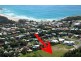 106 Bluff Road, Emerald Beach NSW 2456