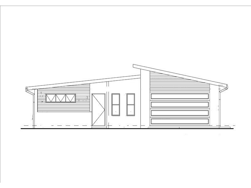 106 Bluff Road, Emerald Beach NSW 2456