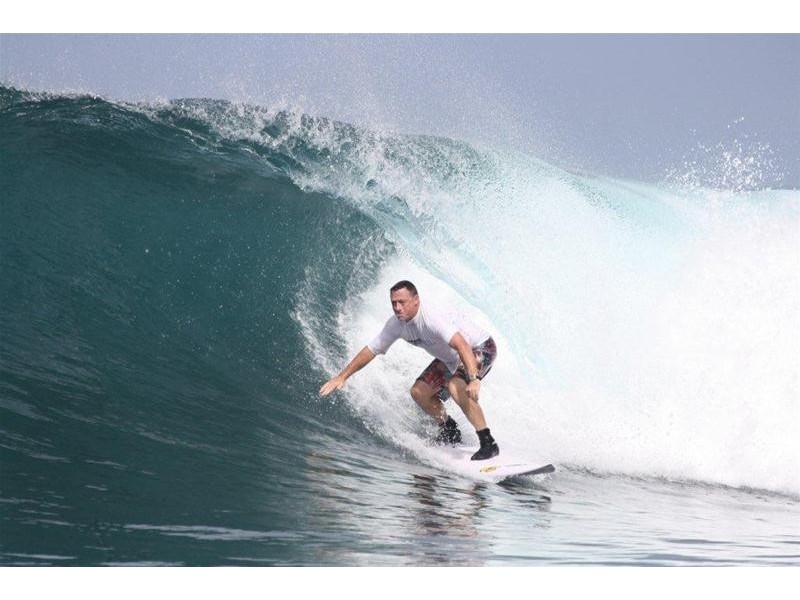 106 Bluff Road, Emerald Beach NSW 2456