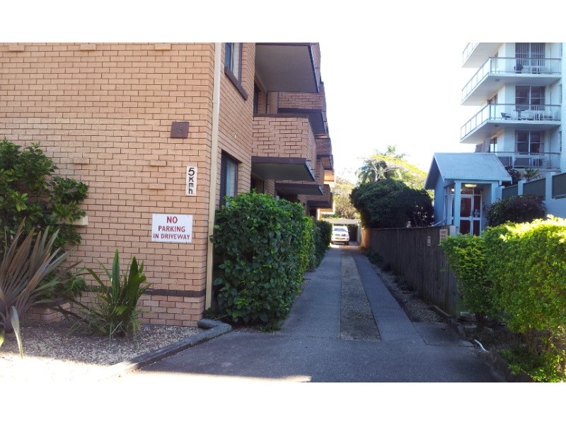 7/75 Ocean Parade, Coffs Harbour NSW 2450