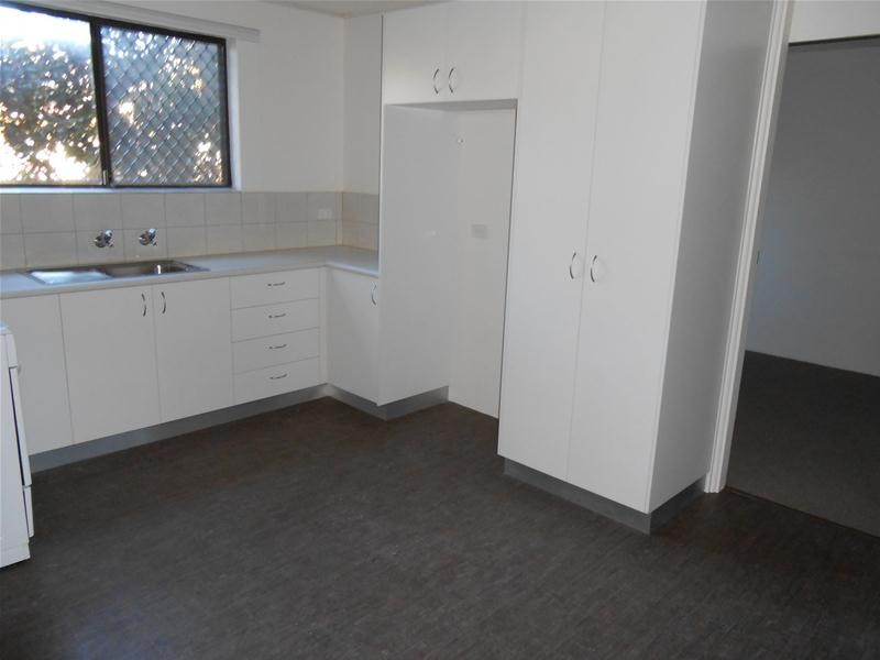 7/75 Ocean Parade, Coffs Harbour NSW 2450