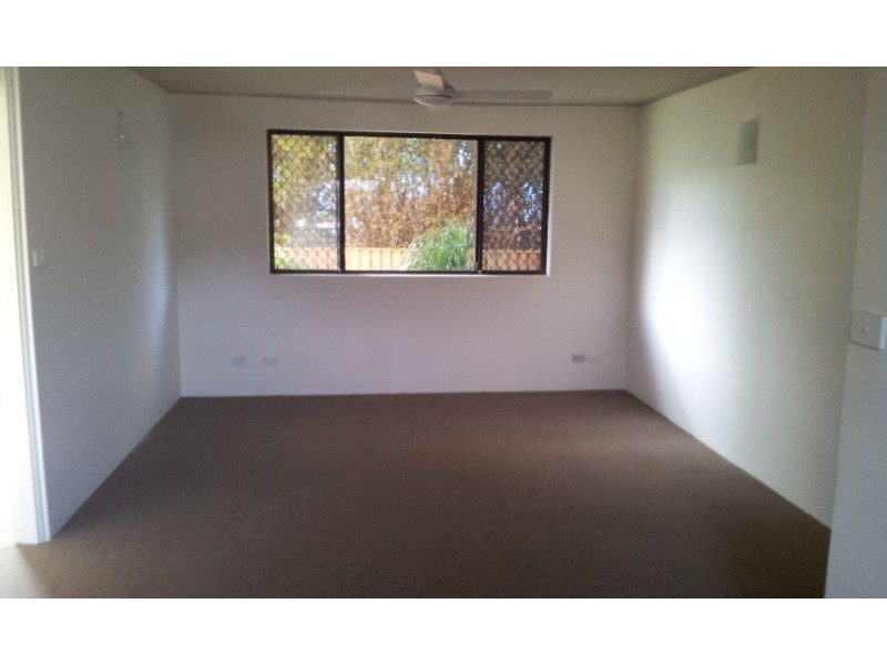 7/75 Ocean Parade, Coffs Harbour NSW 2450