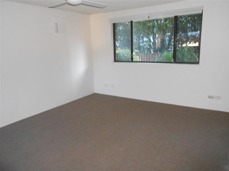 7/75 Ocean Parade, Coffs Harbour NSW 2450