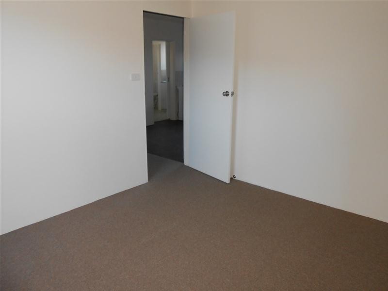 7/75 Ocean Parade, Coffs Harbour NSW 2450