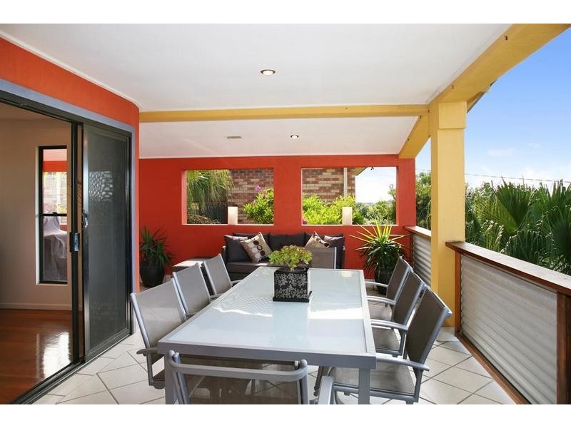 40 Henzell St, Dicky Beach QLD 4551