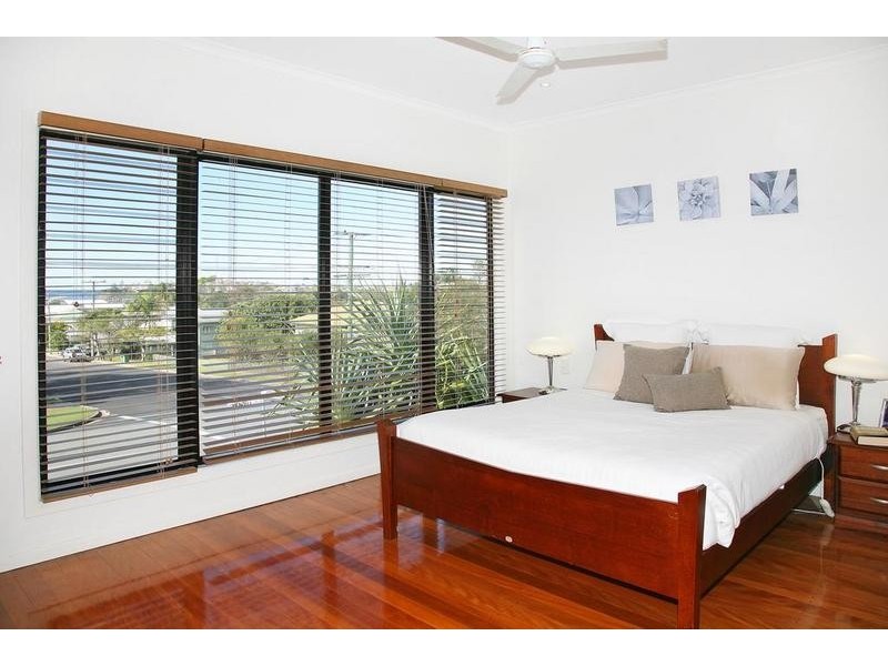 40 Henzell St, Dicky Beach QLD 4551