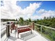22 Victoria Tce, Shelly Beach QLD 4551