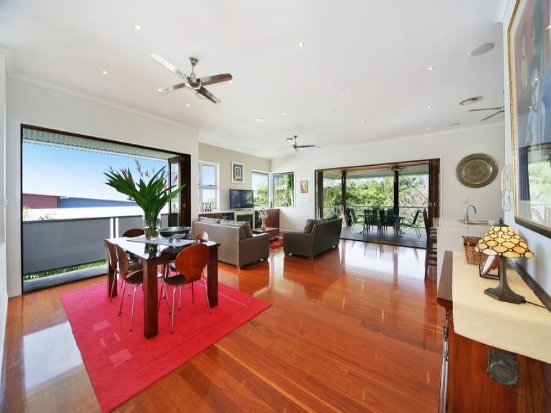 22 Victoria Tce, Shelly Beach QLD 4551