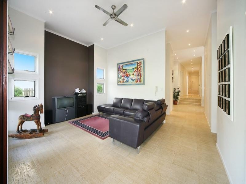 22 Victoria Tce, Shelly Beach QLD 4551