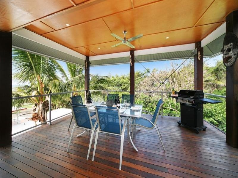 22 Victoria Tce, Shelly Beach QLD 4551