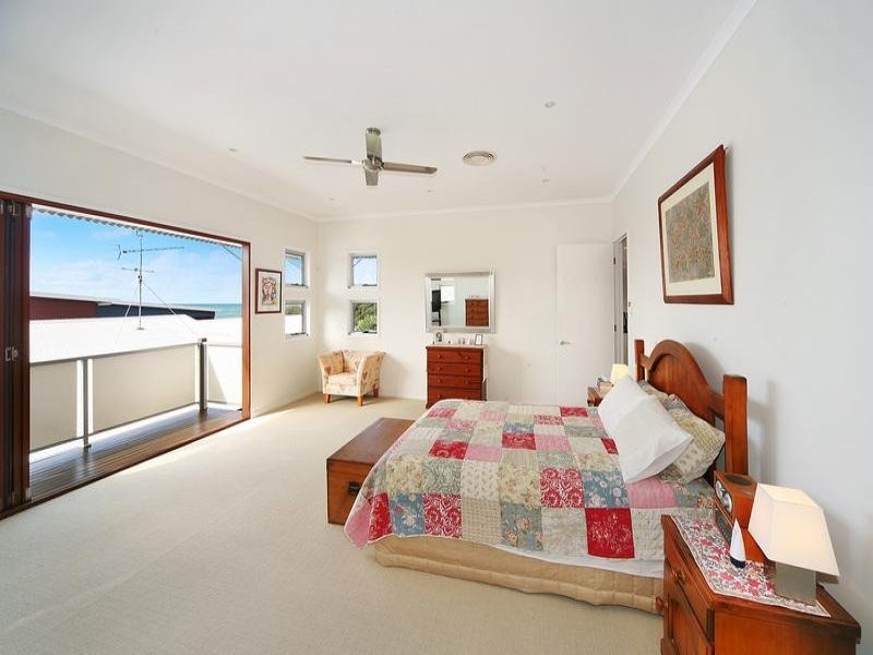 22 Victoria Tce, Shelly Beach QLD 4551