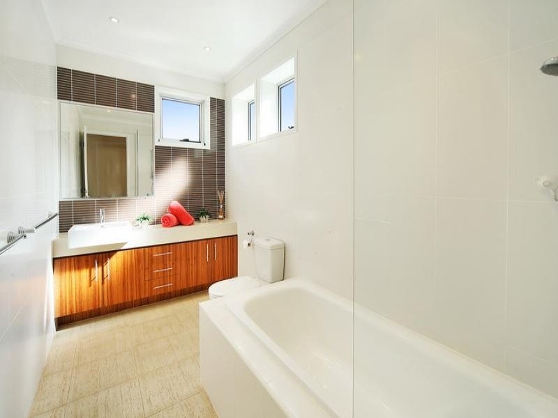 22 Victoria Tce, Shelly Beach QLD 4551