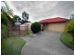 6 Hanwell Ct, Little Mountain QLD 4551