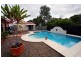 6 Hanwell Ct, Little Mountain QLD 4551