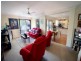 6 Hanwell Ct, Little Mountain QLD 4551