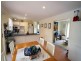 6 Hanwell Ct, Little Mountain QLD 4551