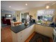 6 Hanwell Ct, Little Mountain QLD 4551