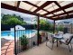 6 Hanwell Ct, Little Mountain QLD 4551