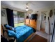 6 Hanwell Ct, Little Mountain QLD 4551