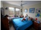 6 Hanwell Ct, Little Mountain QLD 4551