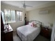 6 Hanwell Ct, Little Mountain QLD 4551