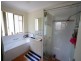 6 Hanwell Ct, Little Mountain QLD 4551