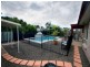 6 Hanwell Ct, Little Mountain QLD 4551