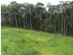 Mon Terre Ridge, Little Mountain QLD 4551