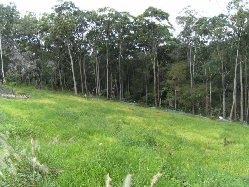 Mon Terre Ridge, Little Mountain QLD 4551