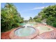 25/8 Lyon Street, Dicky Beach QLD 4551
