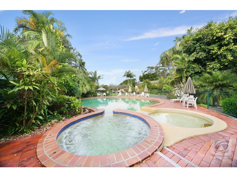 25/8 Lyon Street, Dicky Beach QLD 4551