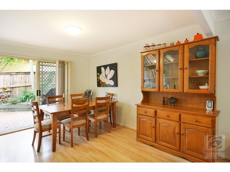 25/8 Lyon Street, Dicky Beach QLD 4551