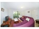 25/8 Lyon Street, Dicky Beach QLD 4551