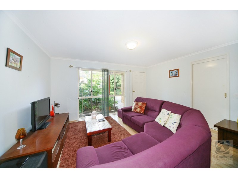 25/8 Lyon Street, Dicky Beach QLD 4551