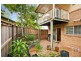 25/8 Lyon Street, Dicky Beach QLD 4551