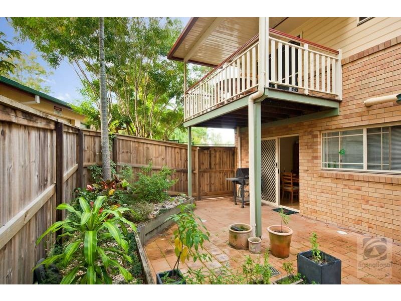 25/8 Lyon Street, Dicky Beach QLD 4551