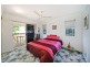 25/8 Lyon Street, Dicky Beach QLD 4551