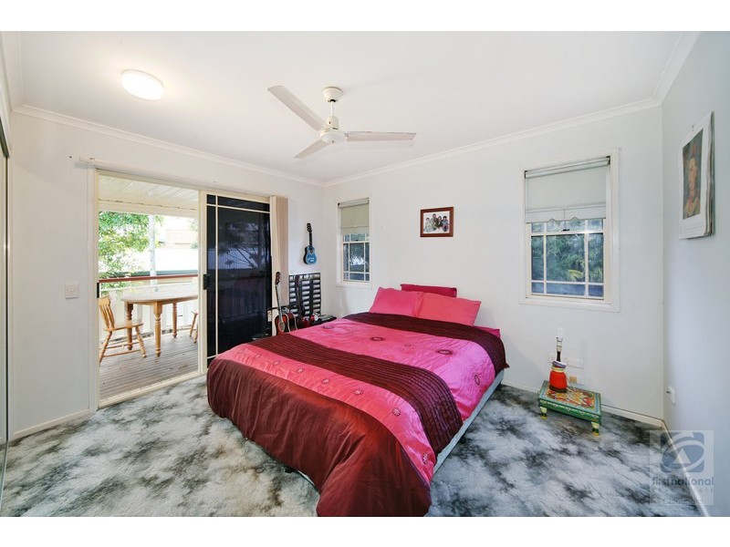 25/8 Lyon Street, Dicky Beach QLD 4551