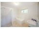 25/8 Lyon Street, Dicky Beach QLD 4551