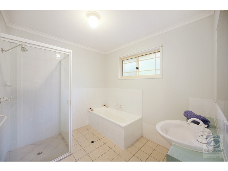 25/8 Lyon Street, Dicky Beach QLD 4551