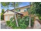 25/8 Lyon Street, Dicky Beach QLD 4551