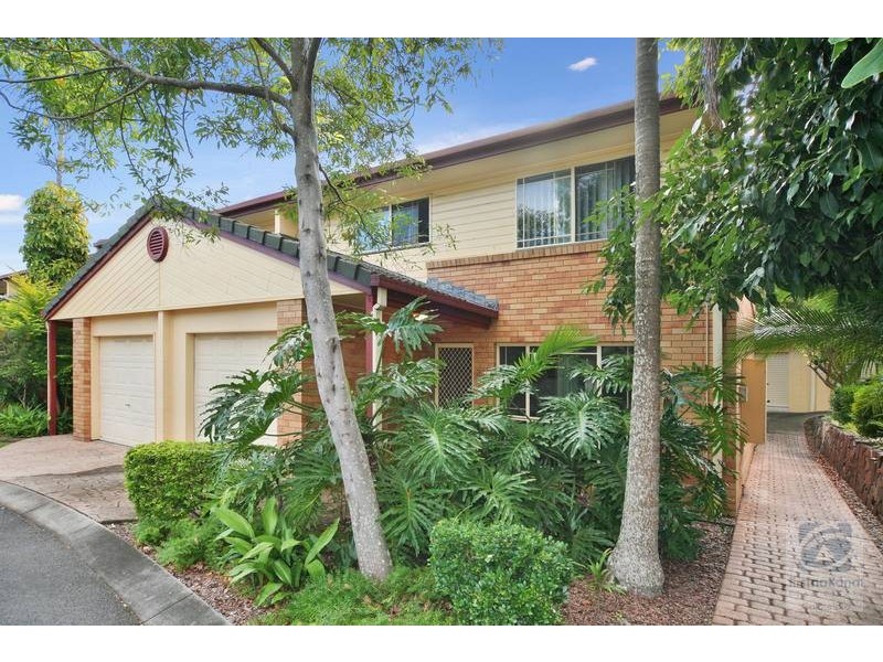 25/8 Lyon Street, Dicky Beach QLD 4551